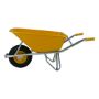 Afbeelding - https-www-ez-catalog-nl-Asset-df4d2ee638974221bfd7d462bf3bdf2b-ImageFullSize-02100-kruiwagen-SMB-100-5-jpg